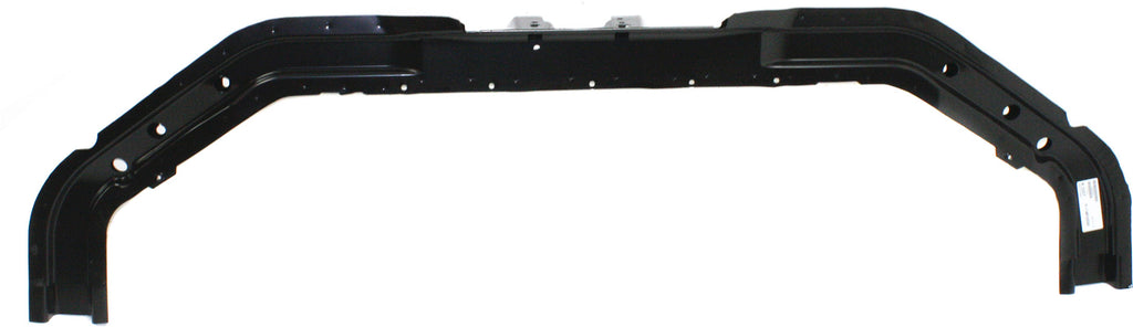 SRX 04-09 RADIATOR SUPPORT UPPER, Tie Bar, Steel