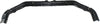 SRX 04-09 RADIATOR SUPPORT UPPER, Tie Bar, Steel