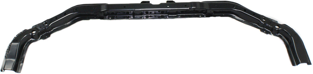SRX 04-09 RADIATOR SUPPORT UPPER, Tie Bar, Steel