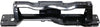 CITY EXPRESS 15-18 RADIATOR SUPPORT UPPER, Center Tie Bar, Steel