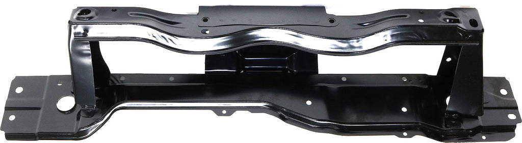 CITY EXPRESS 15-18 RADIATOR SUPPORT UPPER, Center Tie Bar, Steel