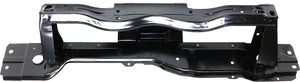 CITY EXPRESS 15-18 RADIATOR SUPPORT UPPER, Center Tie Bar, Steel