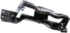 CITY EXPRESS 15-18 RADIATOR SUPPORT UPPER, Center Tie Bar, Steel