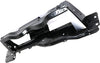 CITY EXPRESS 15-18 RADIATOR SUPPORT UPPER, Center Tie Bar, Steel
