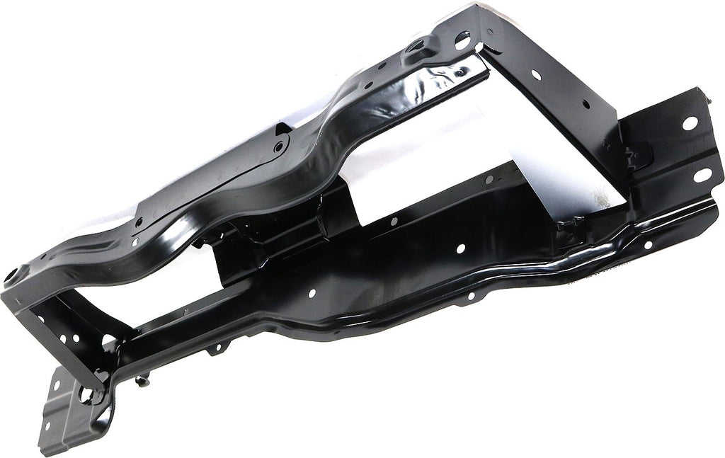 CITY EXPRESS 15-18 RADIATOR SUPPORT UPPER, Center Tie Bar, Steel