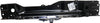 CITY EXPRESS 15-18 RADIATOR SUPPORT UPPER, Center Tie Bar, Steel