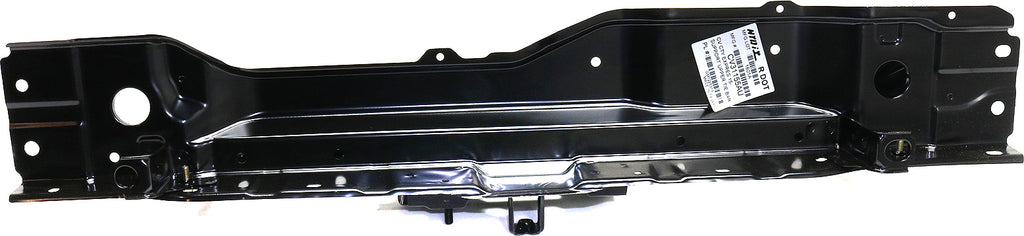 CITY EXPRESS 15-18 RADIATOR SUPPORT UPPER, Center Tie Bar, Steel