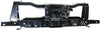 CITY EXPRESS 15-18 RADIATOR SUPPORT UPPER, Center Tie Bar, Steel