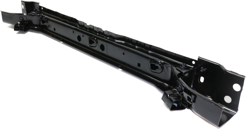 MALIBU 13-15 / MALIBU LIMITED 16-16 RADIATOR SUPPORT UPPER, Tie Bar, Steel, Fairfax Built, Exc Hybrid Model