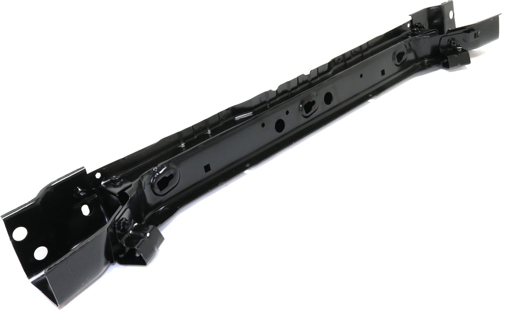 MALIBU 13-15 / MALIBU LIMITED 16-16 RADIATOR SUPPORT UPPER, Tie Bar, Steel, Fairfax Built, Exc Hybrid Model
