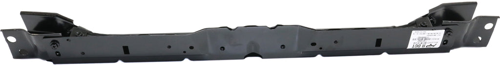MALIBU 13-15 / MALIBU LIMITED 16-16 RADIATOR SUPPORT UPPER, Tie Bar, Steel, Fairfax Built, Exc Hybrid Model