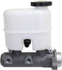 SILVERADO 1500 / SIERRA 1500 99-02 BRAKE MASTER CYLINDER, w/ Reservoir