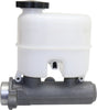 SILVERADO 1500 / SIERRA 1500 99-02 BRAKE MASTER CYLINDER, w/ Reservoir