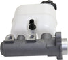 SILVERADO 1500 / SIERRA 1500 99-02 BRAKE MASTER CYLINDER, w/ Reservoir