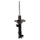 EQUINOX 05-06 FRONT STRUT LH, Assembly, Gas-Charged, Twin-Tube Construction