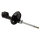 EQUINOX 05-06 FRONT STRUT LH, Assembly, Gas-Charged, Twin-Tube Construction