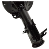 EQUINOX 05-06 FRONT STRUT LH, Assembly, Gas-Charged, Twin-Tube Construction