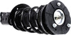 SUNFIRE 95-99 FRONT STRUT RH=LH, Assembly, Gas-Charged, 17.75 in. extended length