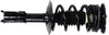 SUNFIRE 95-99 FRONT STRUT RH=LH, Assembly, Gas-Charged, 17.75 in. extended length