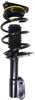 VENTURE 97-05 FRONT STRUT