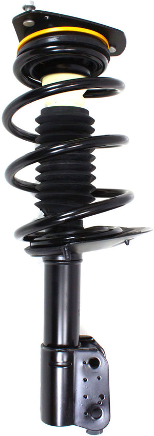 VENTURE 97-05 FRONT STRUT