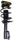VENTURE 97-05 FRONT STRUT