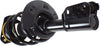 VENTURE 97-05 FRONT STRUT