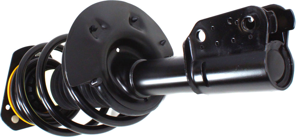 VENTURE 97-05 FRONT STRUT