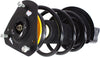VENTURE 97-05 FRONT STRUT