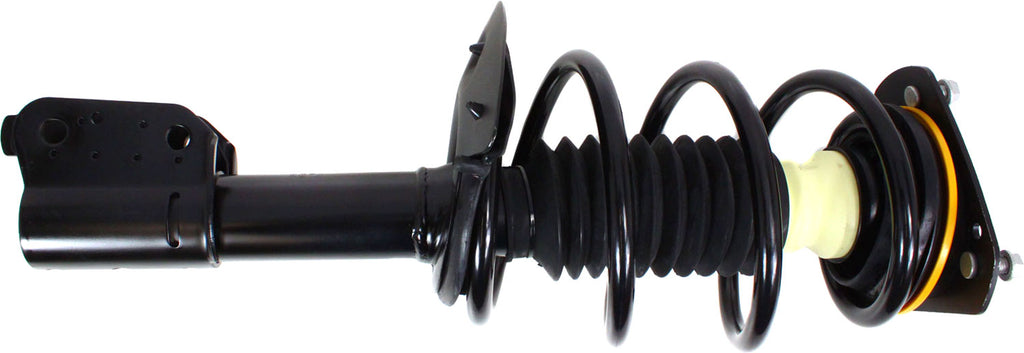 VENTURE 97-05 FRONT STRUT