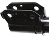 VENTURE 97-05 FRONT STRUT