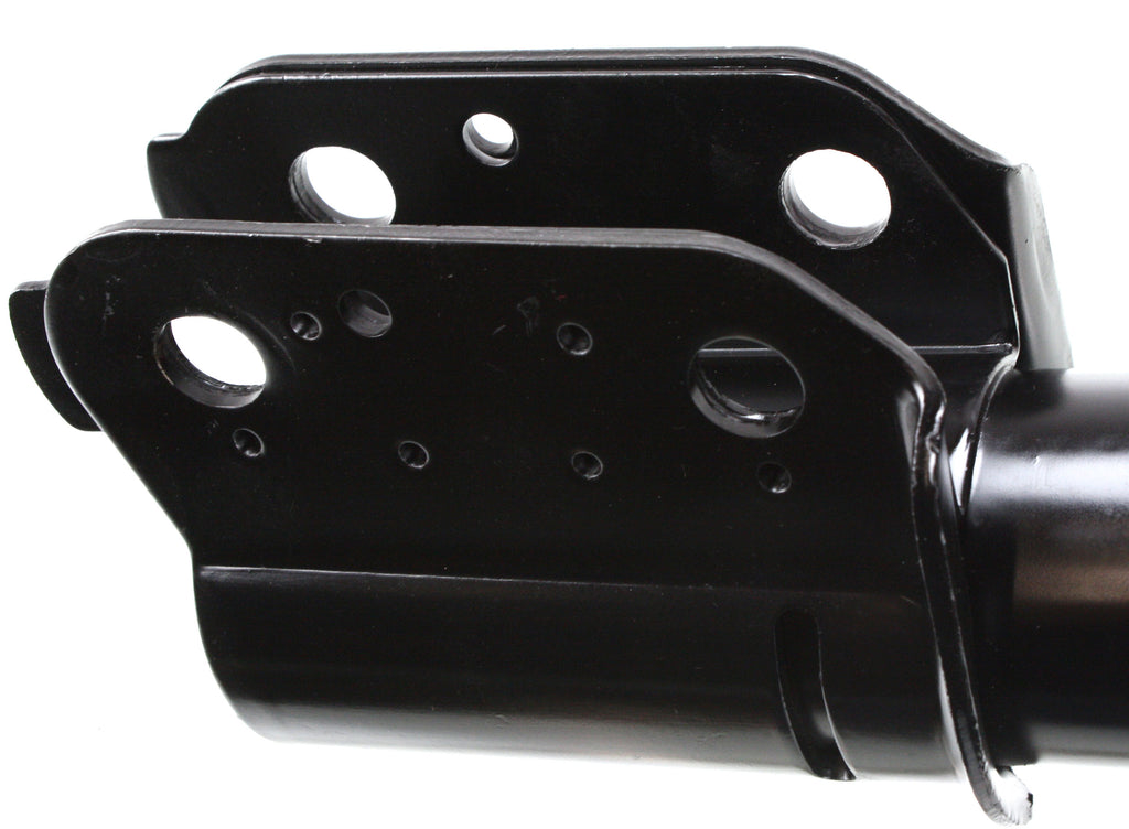 VENTURE 97-05 FRONT STRUT