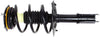 VENTURE 97-05 FRONT STRUT