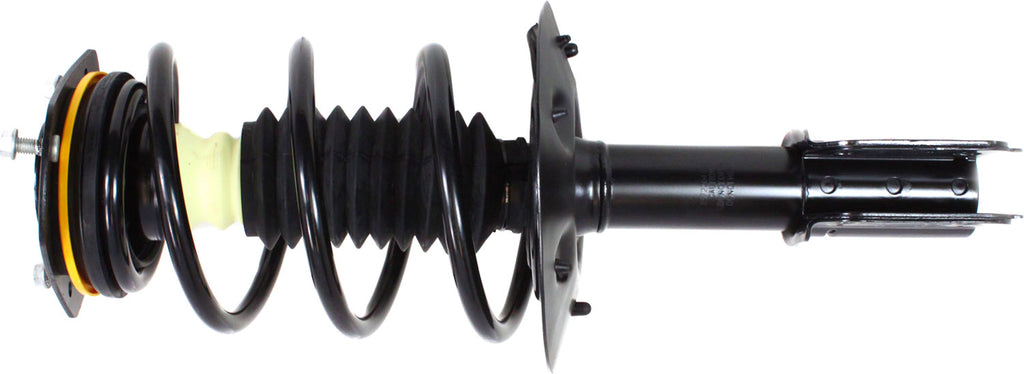 VENTURE 97-05 FRONT STRUT