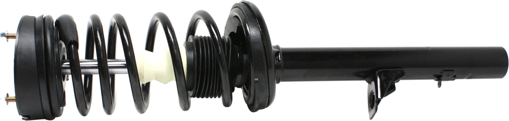 CONCORDE 98-04 REAR STRUT RH=LH, Assembly, Twin-Tube