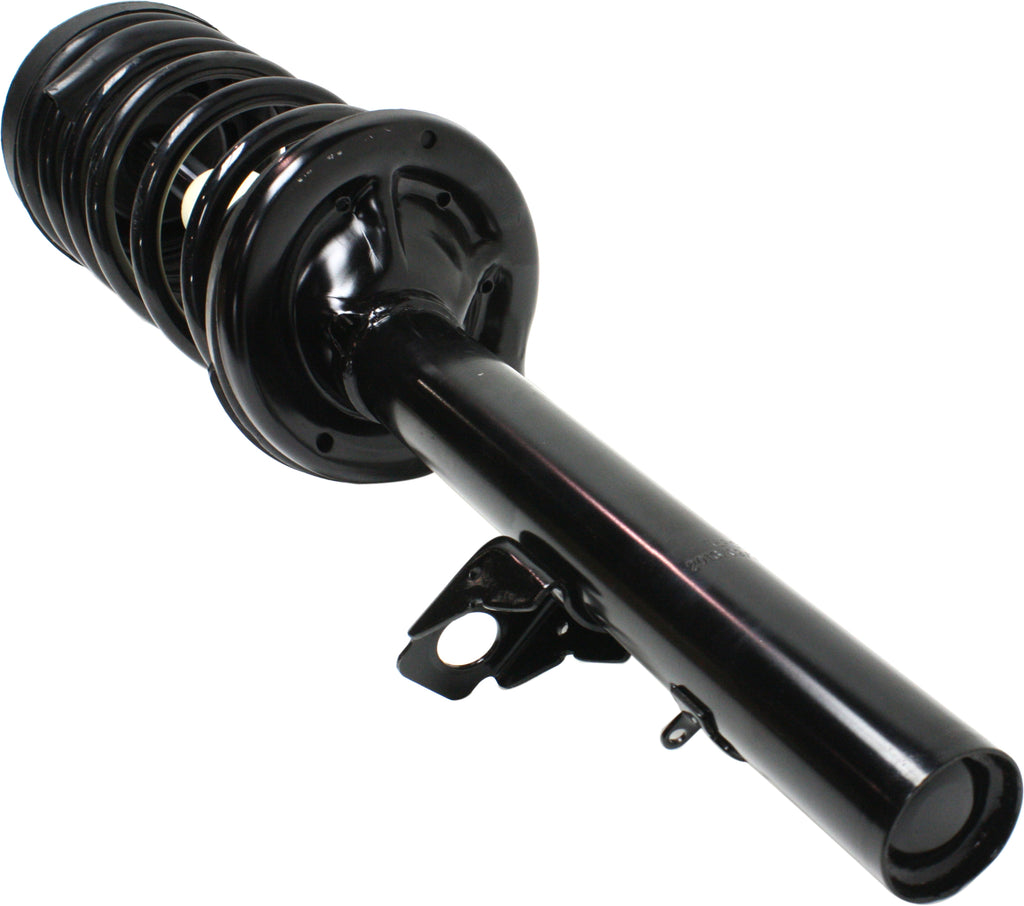 CONCORDE 98-04 REAR STRUT RH=LH, Assembly, Twin-Tube