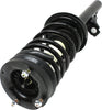 CONCORDE 98-04 REAR STRUT RH=LH, Assembly, Twin-Tube