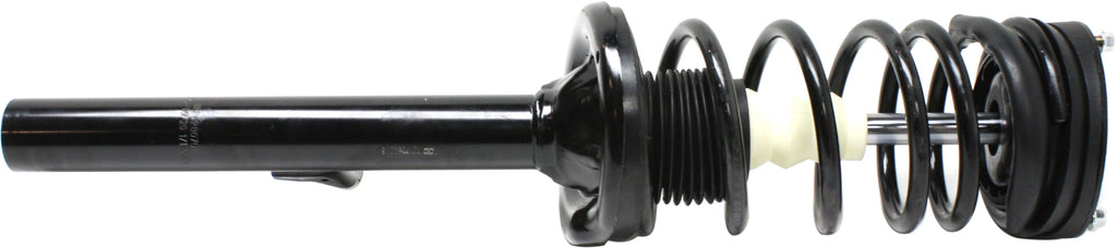CONCORDE 98-04 REAR STRUT RH=LH, Assembly, Twin-Tube