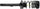 CONCORDE 98-04 REAR STRUT RH=LH, Assembly, Twin-Tube