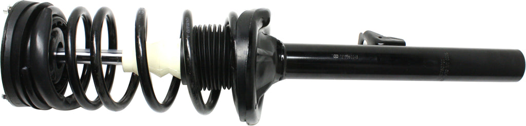 CONCORDE 98-04 REAR STRUT RH=LH, Assembly, Twin-Tube
