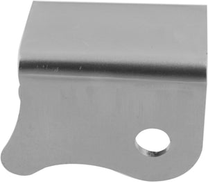 SILVERADO / SIERRA FULL SIZE PICKUP 99-06 SHOCK BRACKET, Rear, RH=LH, Upper