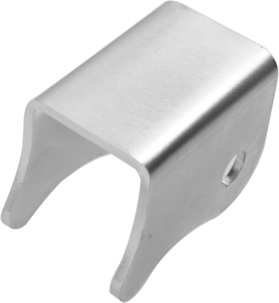 SILVERADO / SIERRA FULL SIZE PICKUP 99-06 SHOCK BRACKET, Rear, RH=LH, Upper