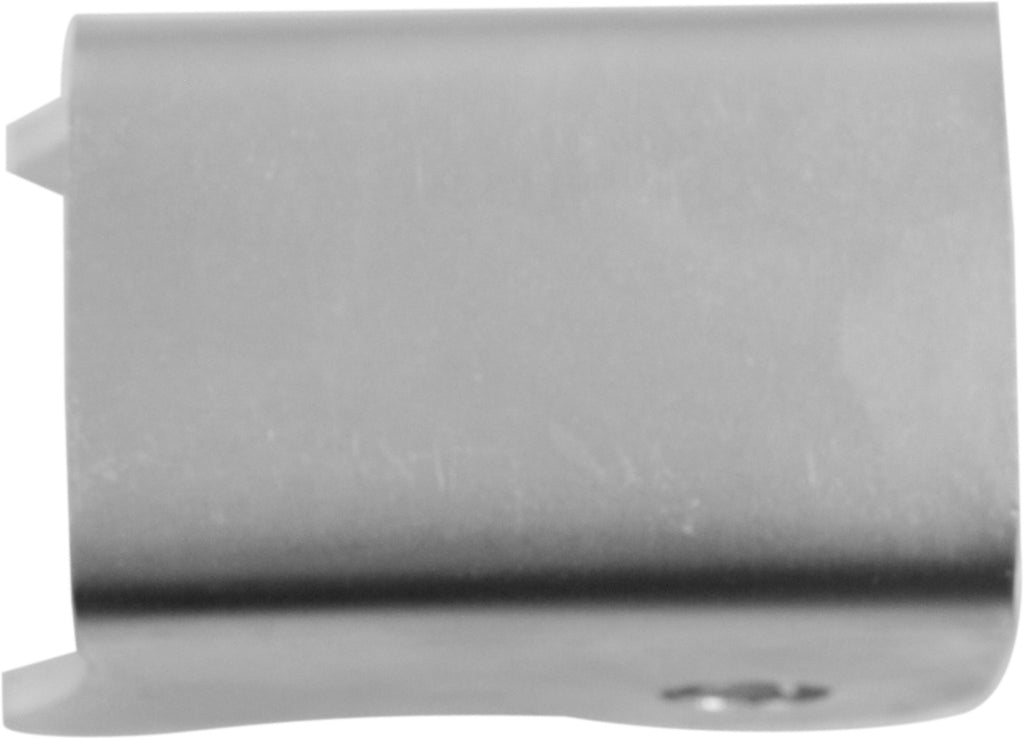 SILVERADO / SIERRA FULL SIZE PICKUP 99-06 SHOCK BRACKET, Rear, RH=LH, Upper