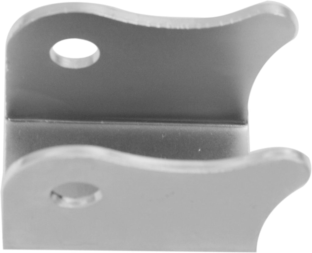 SILVERADO / SIERRA FULL SIZE PICKUP 99-06 SHOCK BRACKET, Rear, RH=LH, Upper