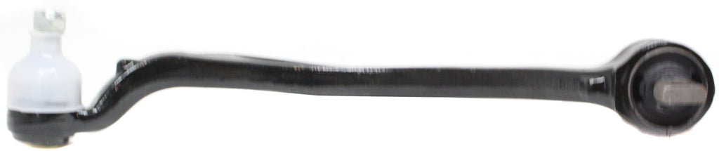 GALANT 93-98 / SEBRING 95-00 FRONT CONTROL ARM, LH, Lower, Rearward Arm, Arc Type