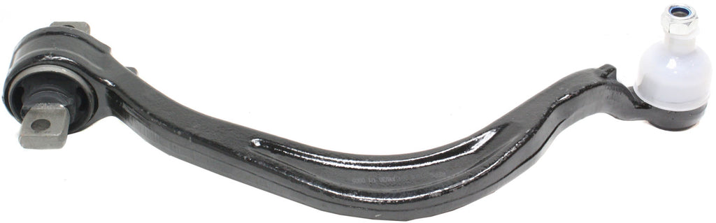 GALANT 93-98 / SEBRING 95-00 FRONT CONTROL ARM, LH, Lower, Rearward Arm, Arc Type
