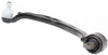 GALANT 93-98 / SEBRING 95-00 FRONT CONTROL ARM, LH, Lower, Rearward Arm, Arc Type