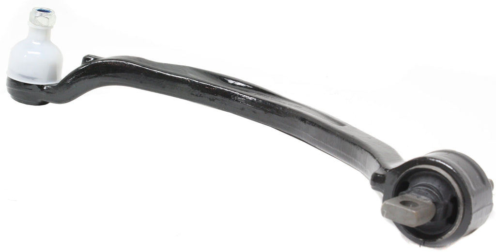 GALANT 93-98 / SEBRING 95-00 FRONT CONTROL ARM, LH, Lower, Rearward Arm, Arc Type