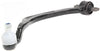 GALANT 93-98 / SEBRING 95-00 FRONT CONTROL ARM, LH, Lower, Rearward Arm, Arc Type