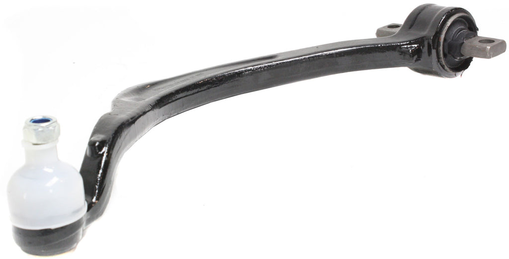 GALANT 93-98 / SEBRING 95-00 FRONT CONTROL ARM, LH, Lower, Rearward Arm, Arc Type